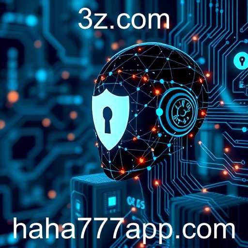 AI and the Future of Online Security