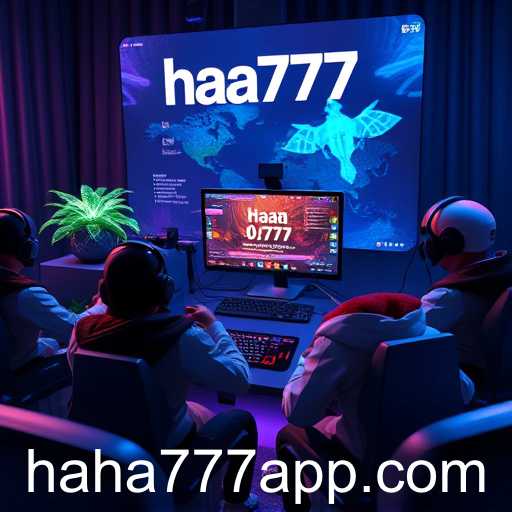 The Digital Playground: Navigating 2025's Gaming Landscape