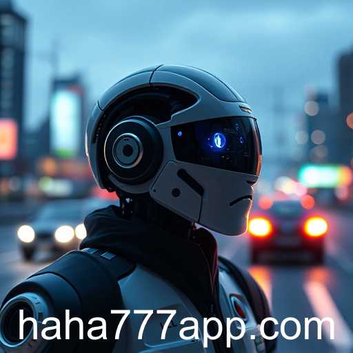 The Digital Playground Revolution