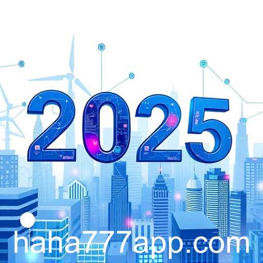 Digital Trends Shaping the Future