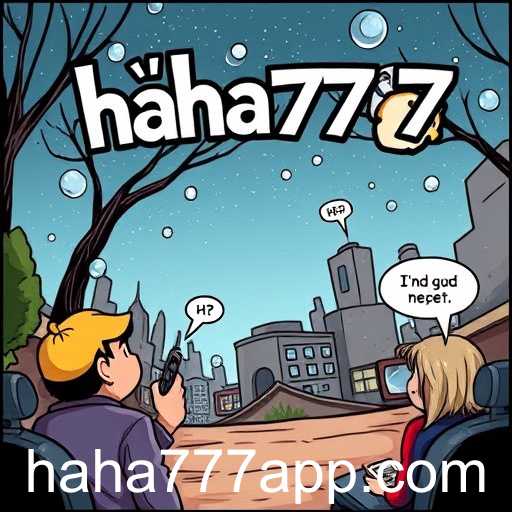 Emerging Tech Trends in 2025