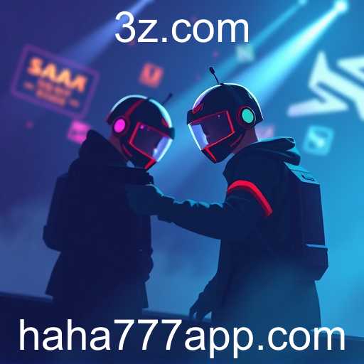 Exploring the Excitement of 'Live Events' in the Gaming World with haha777