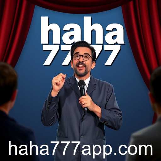 Exploring the Rise of Online Gaming Communities