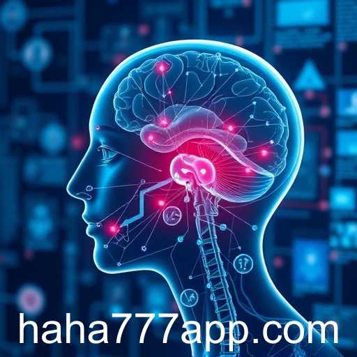 Gaming Community Thrives Amidst New Trends