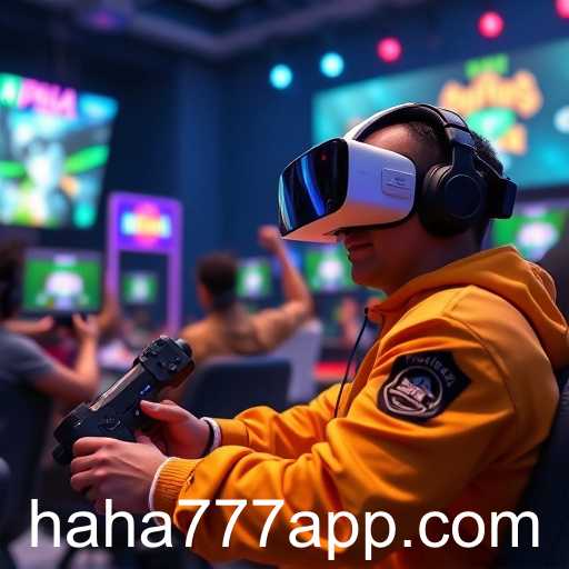 Gaming Dynamics in a Digital Age