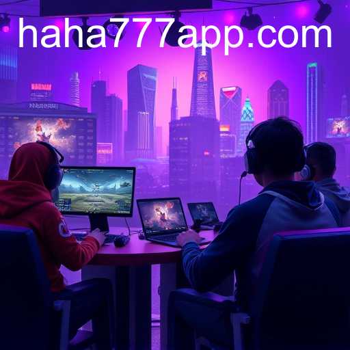 Gaming Trends and Online Safety in 2025