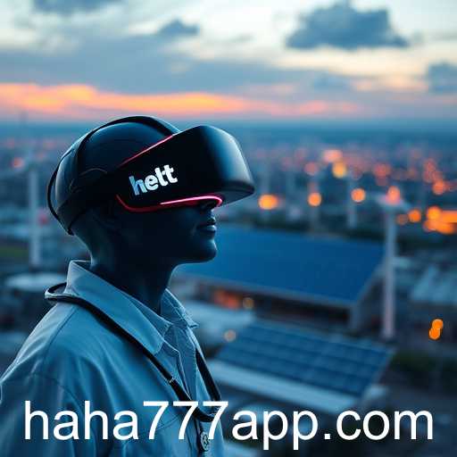 haha777