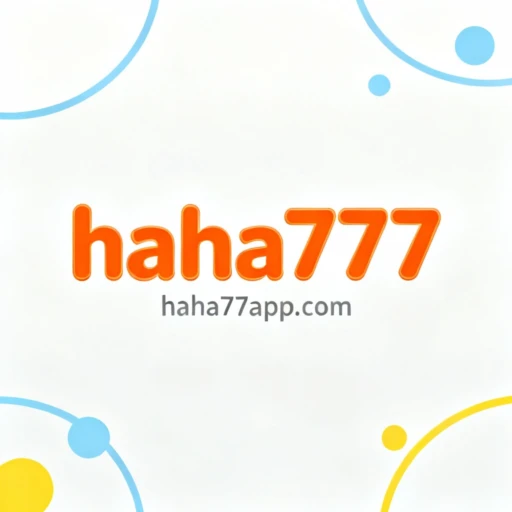 haha777