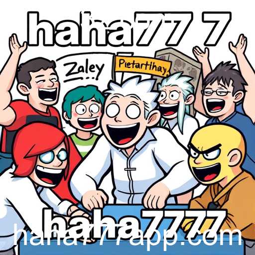 Exploring the World of Internet Memes: A Game Category on the Rise