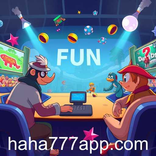 The Online Gaming Evolution