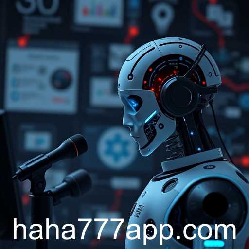 The Rise of Online Platforms in Gaming