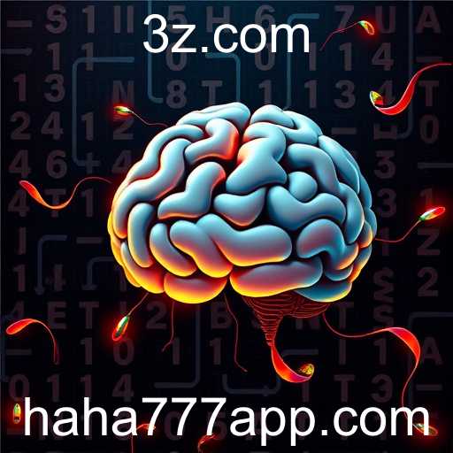 haha777