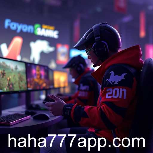 The Rise of Niche Gaming Platforms