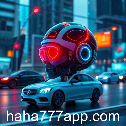 The Rise of AI in Modern Society