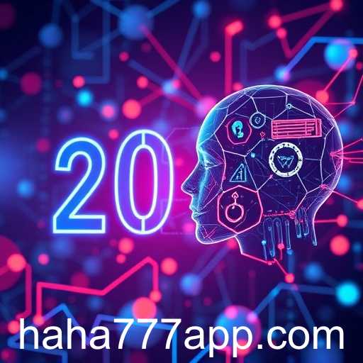 The Rise of AI in Education: Transforming Learning Environments