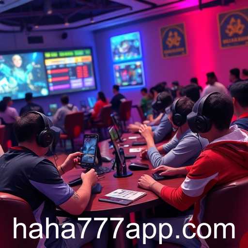 The Evolution of Online Gaming Communities