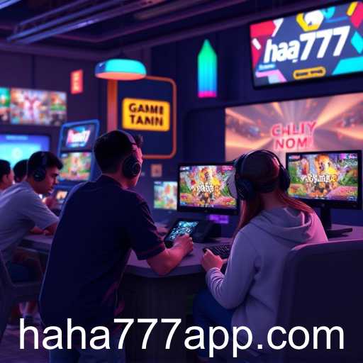 The Rise of Online Gaming in Uncertain Times