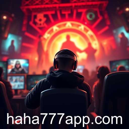 The Rise of Online Gaming: A New Era