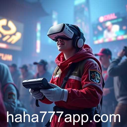 Rise of Online Gaming Platforms in 2025