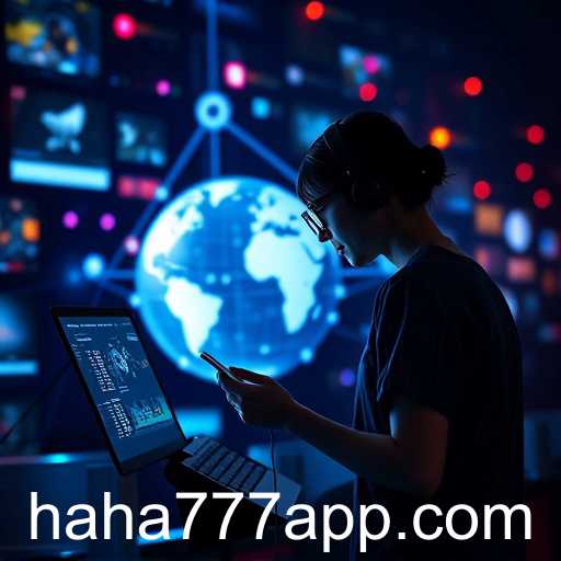 The Rise of Online Gaming Platforms in 2025