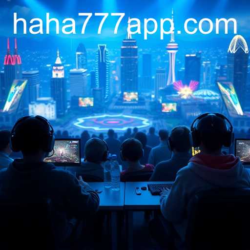 The Rise of Online Gaming in Modern Society