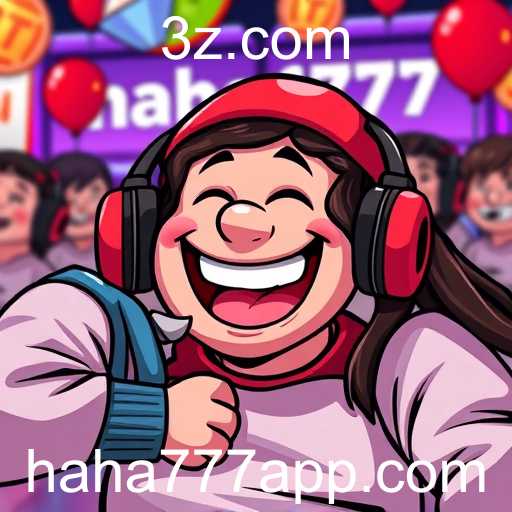 Exploring the Amusement of 'Funny Videos': A Deep Dive into the Haha777 Phenomenon